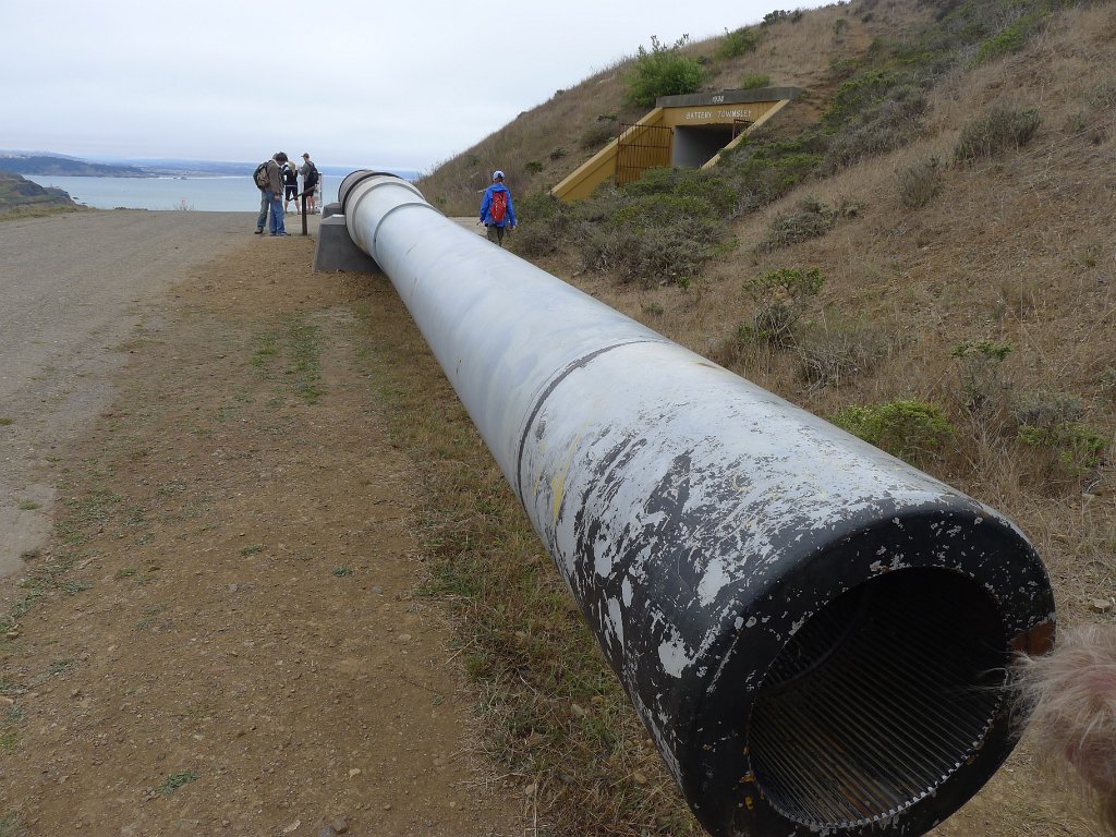 MarinHeadlands 018